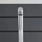 Grohe Blue 1.75 GPM Single Spray Single-Handle StarLight Chrome Pull-Out Kitchen Faucet With Chilled and Sparkling Water