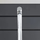 Grohe Blue 1.75 GPM Single Spray Single-Handle StarLight Chrome Pull-Out Kitchen Faucet With Chilled and Sparkling Water