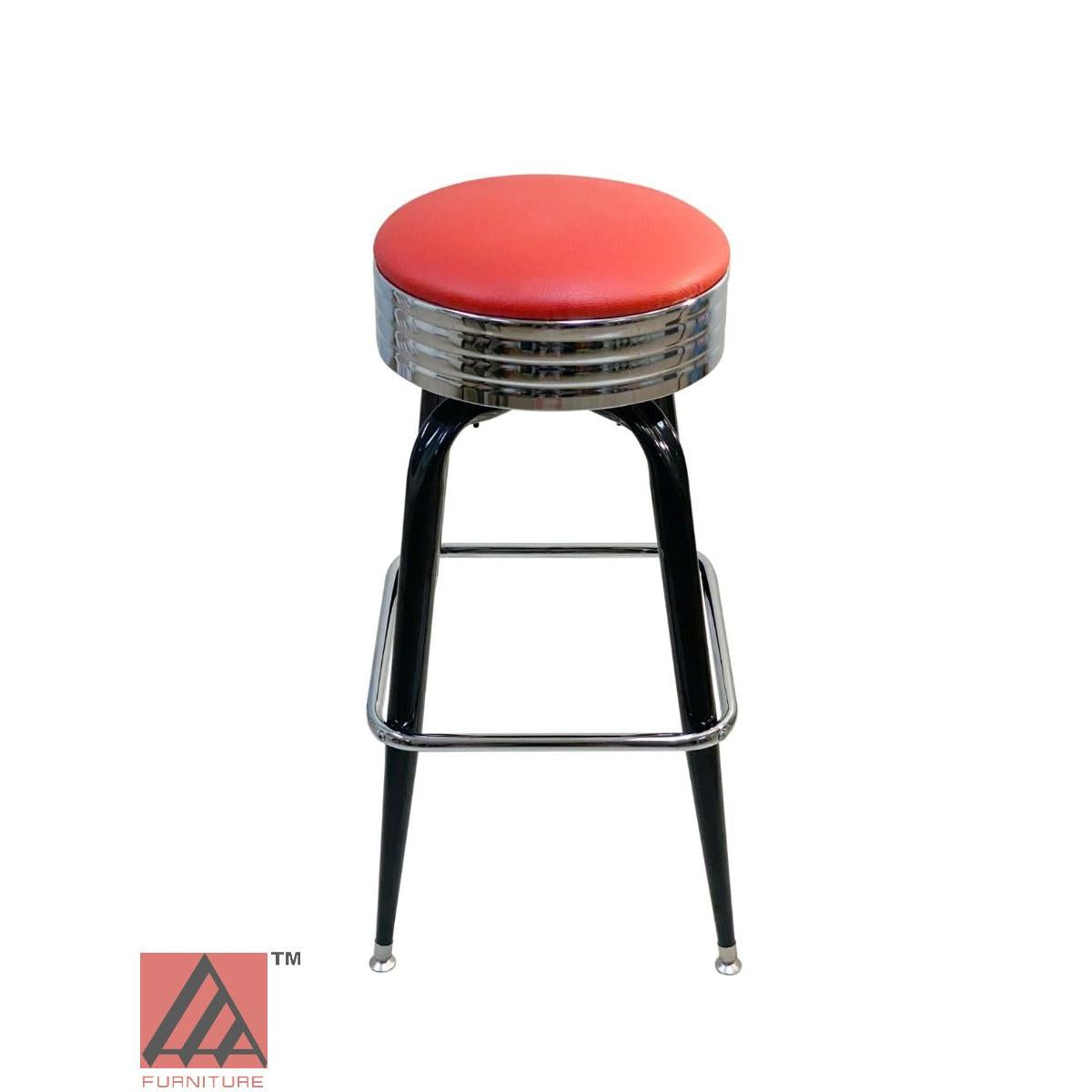 AAA Furniture Square Frame 30