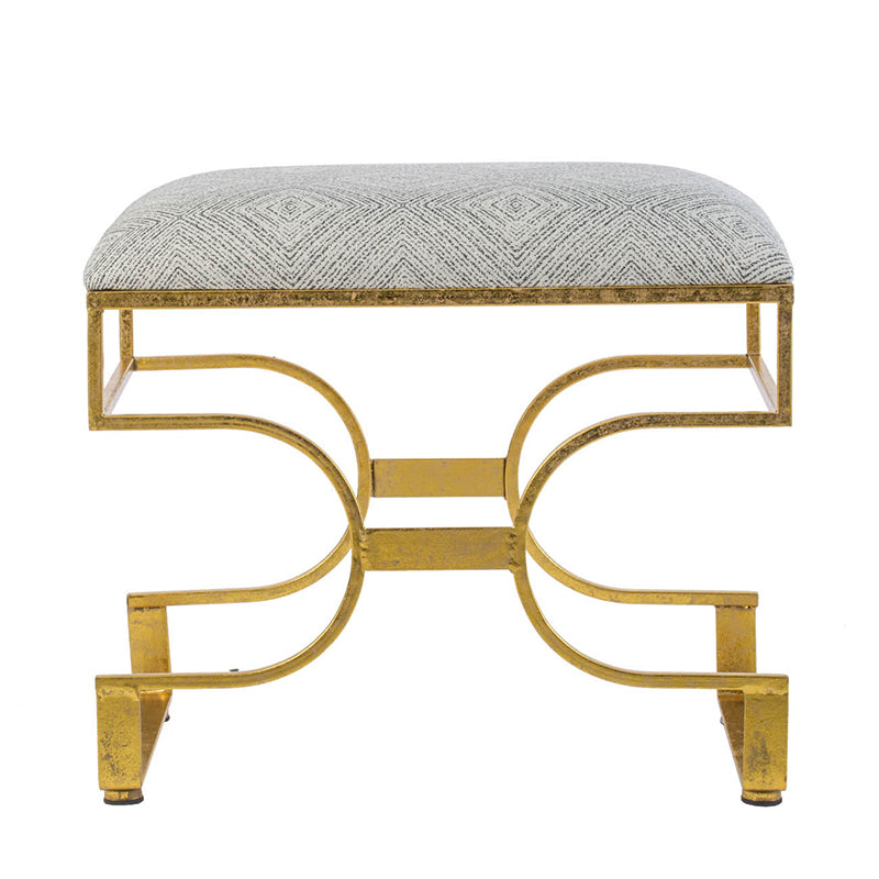 A&B Home Bench - Thumbnail 3