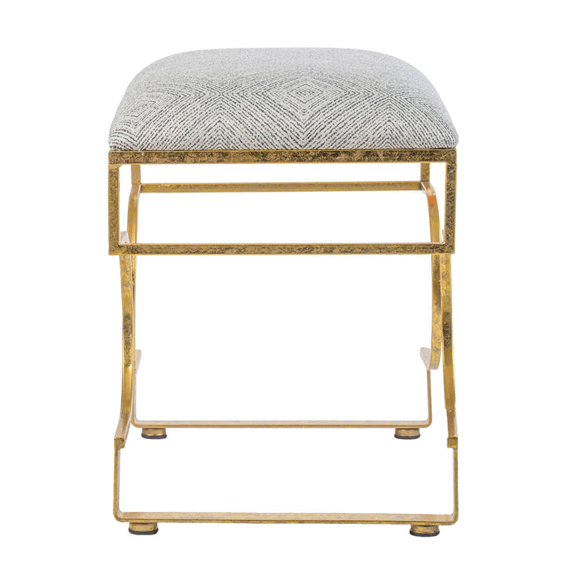 A&B Home Bench