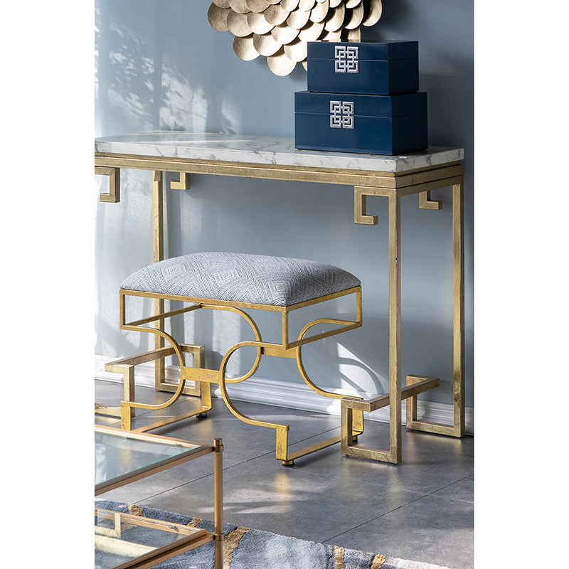 A&B Home Bench - Thumbnail 4