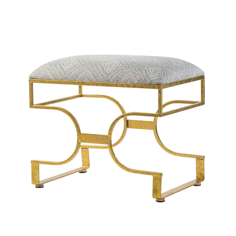 A&B Home Bench - Thumbnail 2