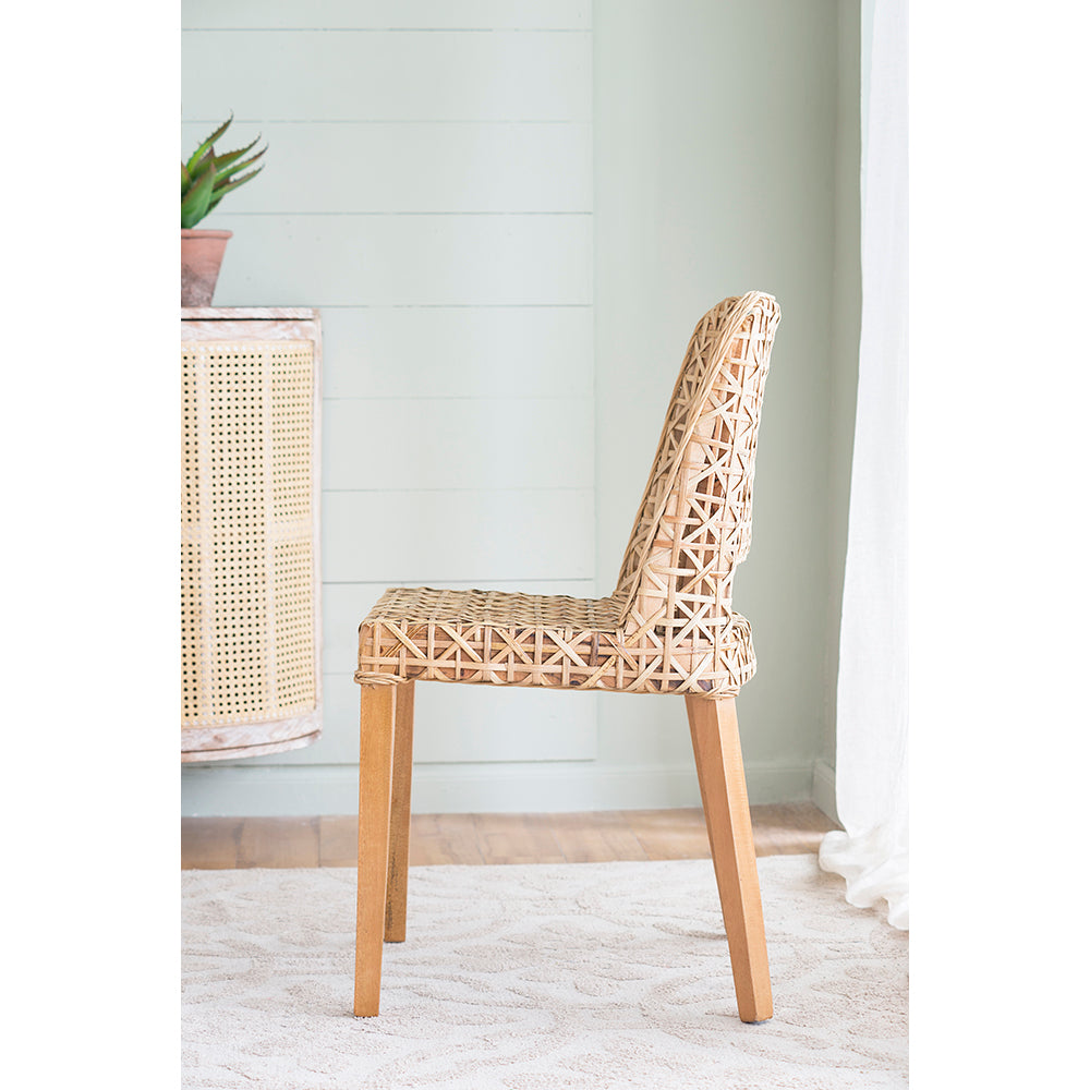 https://kitchenoasis.com/cdn/shop/files/AB-Home-Magy-21-x-34-Bundle-of-15-Natural-Brown-Woven-Side-Chair-8.jpg?v=1699149342&width=1445