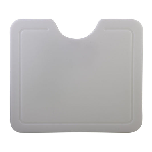 ALFI Brand AB10PCB Polyethylene Cutting Board for AB3020,AB2420,AB3420 Granite Sinks