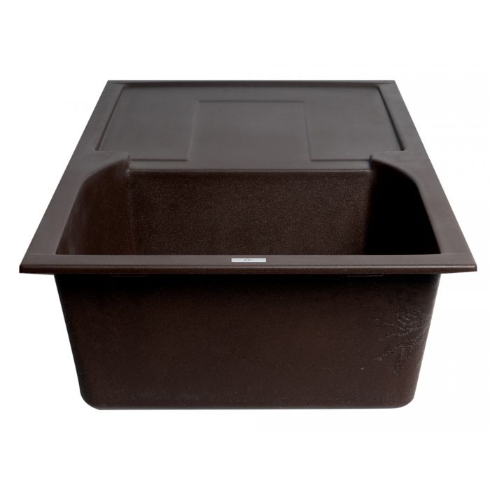 https://kitchenoasis.com/cdn/shop/files/ALFI-Brand-AB1620DI-C-Chocolate-34-Single-Bowl-Granite-Composite-Kitchen-Sink-With-Drainboard-3.jpg?v=1685843835&width=1445