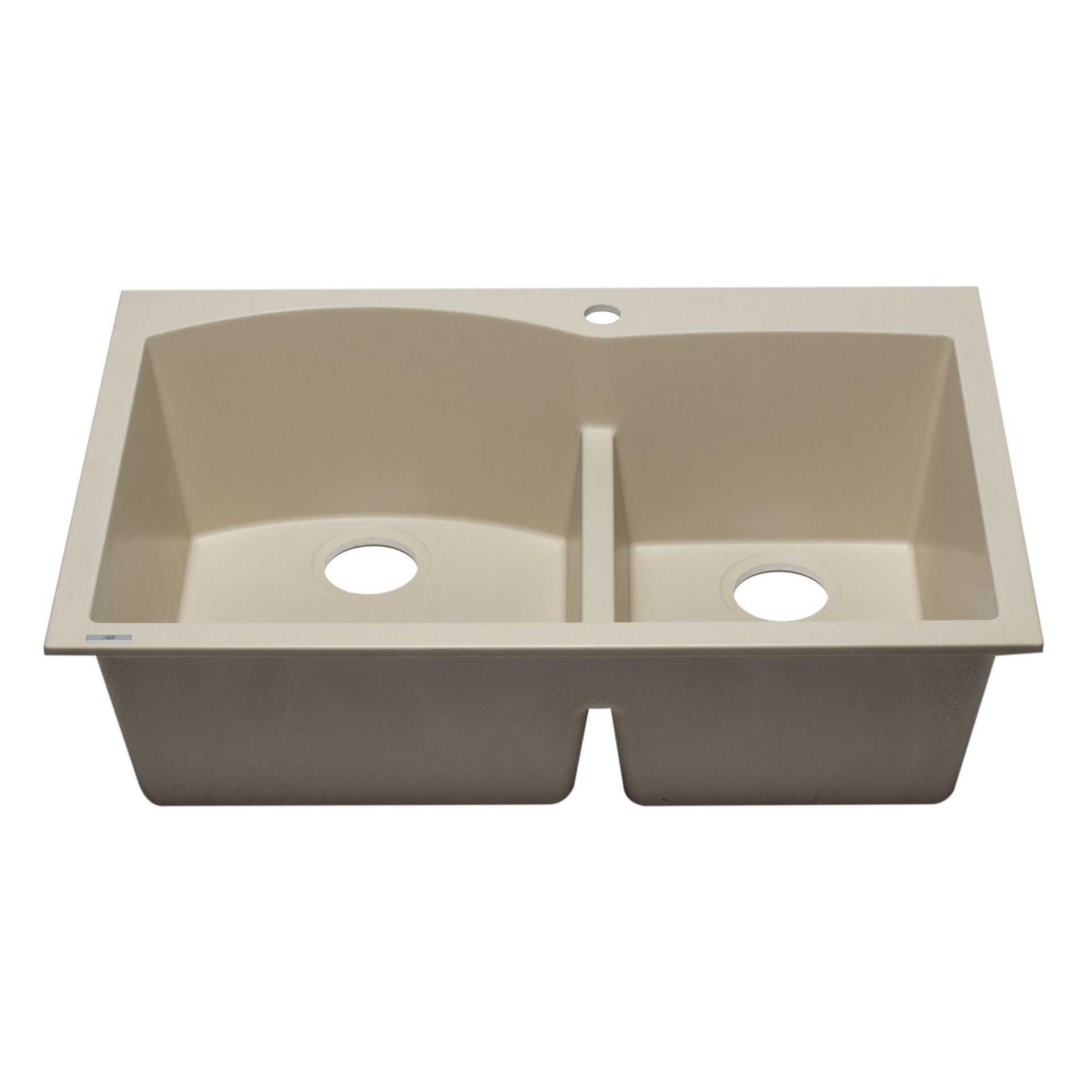 https://kitchenoasis.com/cdn/shop/files/ALFI-Brand-AB3320DI-B-Biscuit-33-Double-Bowl-Drop-In-Granite-Composite-Kitchen-Sink-2.jpg?v=1685844900&width=1946