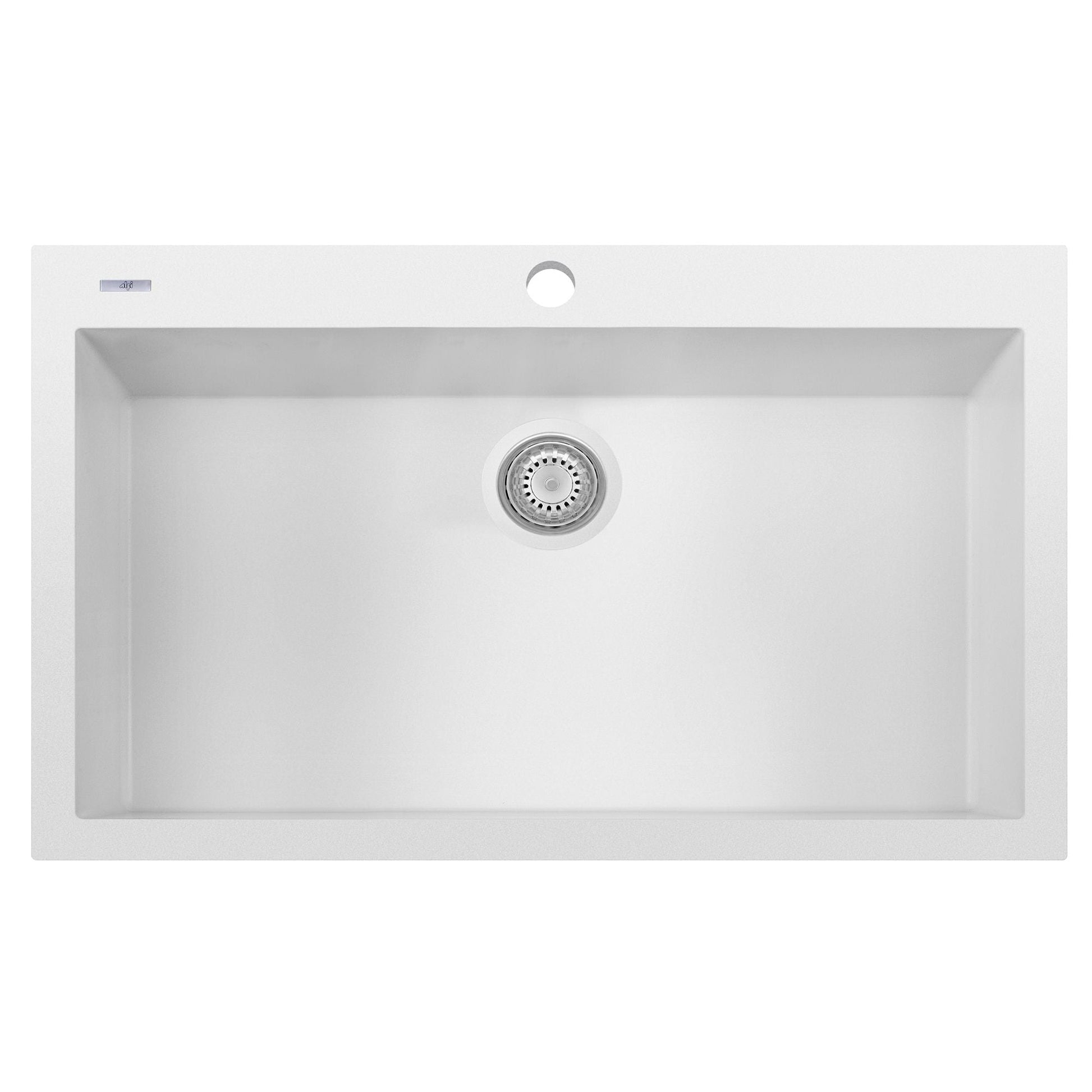 https://kitchenoasis.com/cdn/shop/files/ALFI-Brand-AB3322DI-W-White-33-Single-Bowl-Drop-In-Granite-Composite-Kitchen-Sink.jpg?v=1685845000&width=1946