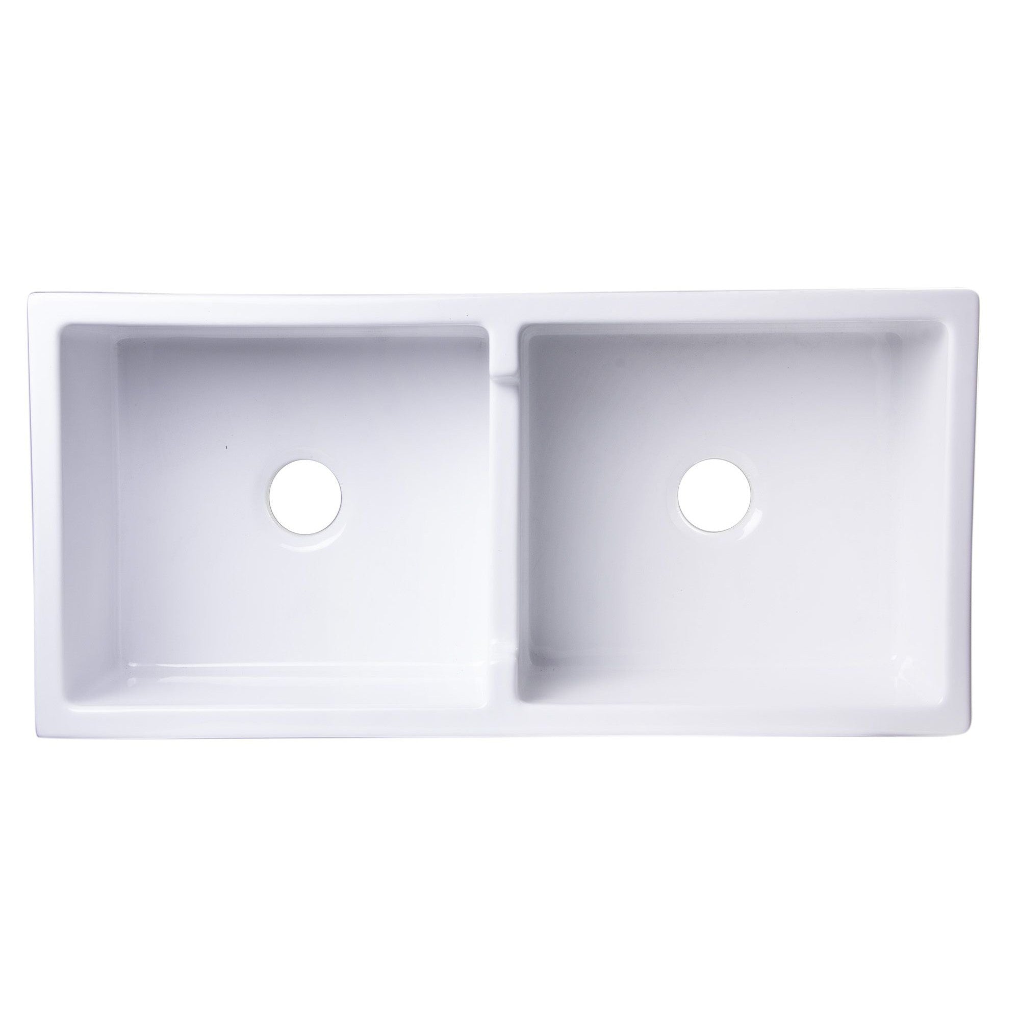 ALFI Brand AB3918ARCH-W 39