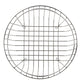 ALFI Brand AB40SSB Round Stainless Steel Basket for AB1717