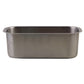 ALFI Brand AB60SSC Stainless Steel Colander Insert for AB50WCB