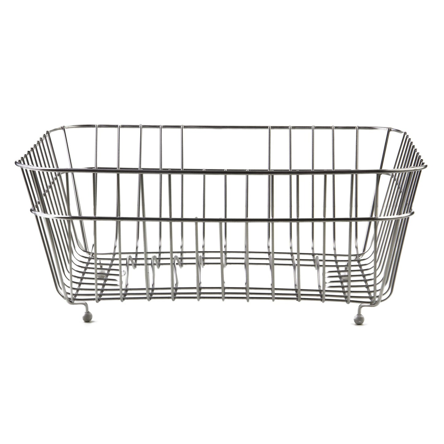 ALFI Brand AB65SSB Stainless Steel Basket for Kitchen Sinks