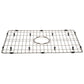ALFI Brand ABGR27 Stainless Steel Grid for ABF2718UD