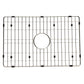 ALFI Brand ABGR27 Stainless Steel Grid for ABF2718UD