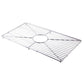 ALFI Brand ABGR3018 Stainless steel kitchen sink grid for AB3018SB, AB3018ARCH, AB3018UM