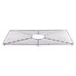ALFI Brand ABGR3018 Stainless steel kitchen sink grid for AB3018SB, AB3018ARCH, AB3018UM