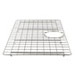 ALFI Brand ABGR3020 Stainless Steel Grid for AB3020DI and AB3020UM