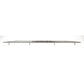 ALFI Brand ABGR3020 Stainless Steel Grid for AB3020DI and AB3020UM