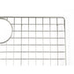 ALFI Brand ABGR3020 Stainless Steel Grid for AB3020DI and AB3020UM