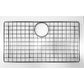 ALFI Brand ABGR3020 Stainless Steel Grid for AB3020DI and AB3020UM
