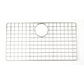 ALFI Brand ABGR3020 Stainless Steel Grid for AB3020DI and AB3020UM