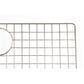 ALFI Brand ABGR3322 Stainless Steel Grid for AB3322DI and AB3322UM