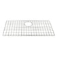 ALFI Brand ABGR3322 Stainless Steel Grid for AB3322DI and AB3322UM