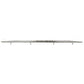 ALFI Brand ABGR3322 Stainless Steel Grid for AB3322DI and AB3322UM