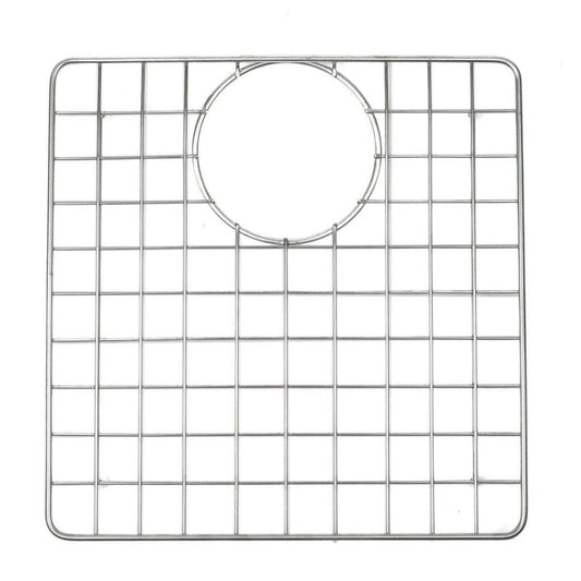 ALFI Brand ABGR3420 Stainless Steel Grid for AB3420DI and AB3420UM