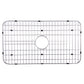 ALFI Brand GR533 Stainless Steel Protective Grid for AB532 & AB533 Kitchen Sinks