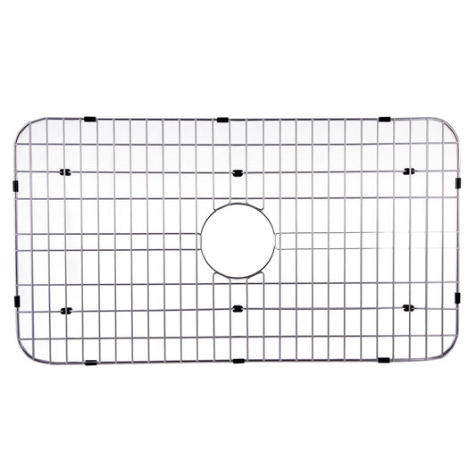 ALFI Brand GR533 Stainless Steel Protective Grid for AB532 & AB533 Kitchen Sinks
