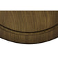 ALFI brand AB35WCB Round Wood Cutting Board for AB1717