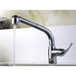 ANZZI Moore Series 32" Double Basin 60/40 Stainless Steel Undermount Kitchen Sink With Strainer, Drain Assembly and Polished Chrome Braid Faucet