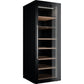 ASKO 27" One-Zone Freestanding/Built-In Wine Climate Cabinet - 261 Bottles Capacity