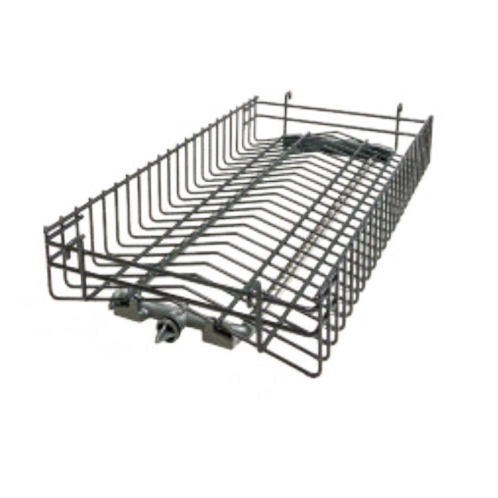 ASKO Middle Basket Bowl Rack for Dishwasher