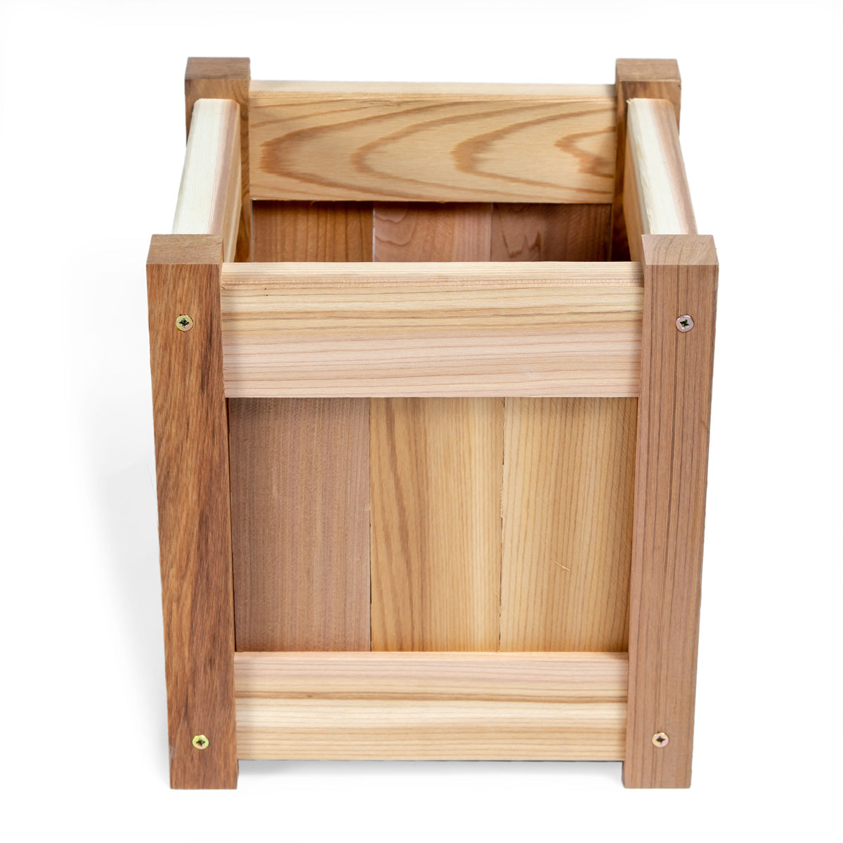 All Things Cedar 11" Planter Box