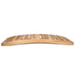 All Things Cedar 12ft Garden Bridge