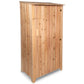All Things Cedar 34" Garden Hutch