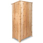 All Things Cedar 34" Garden Hutch