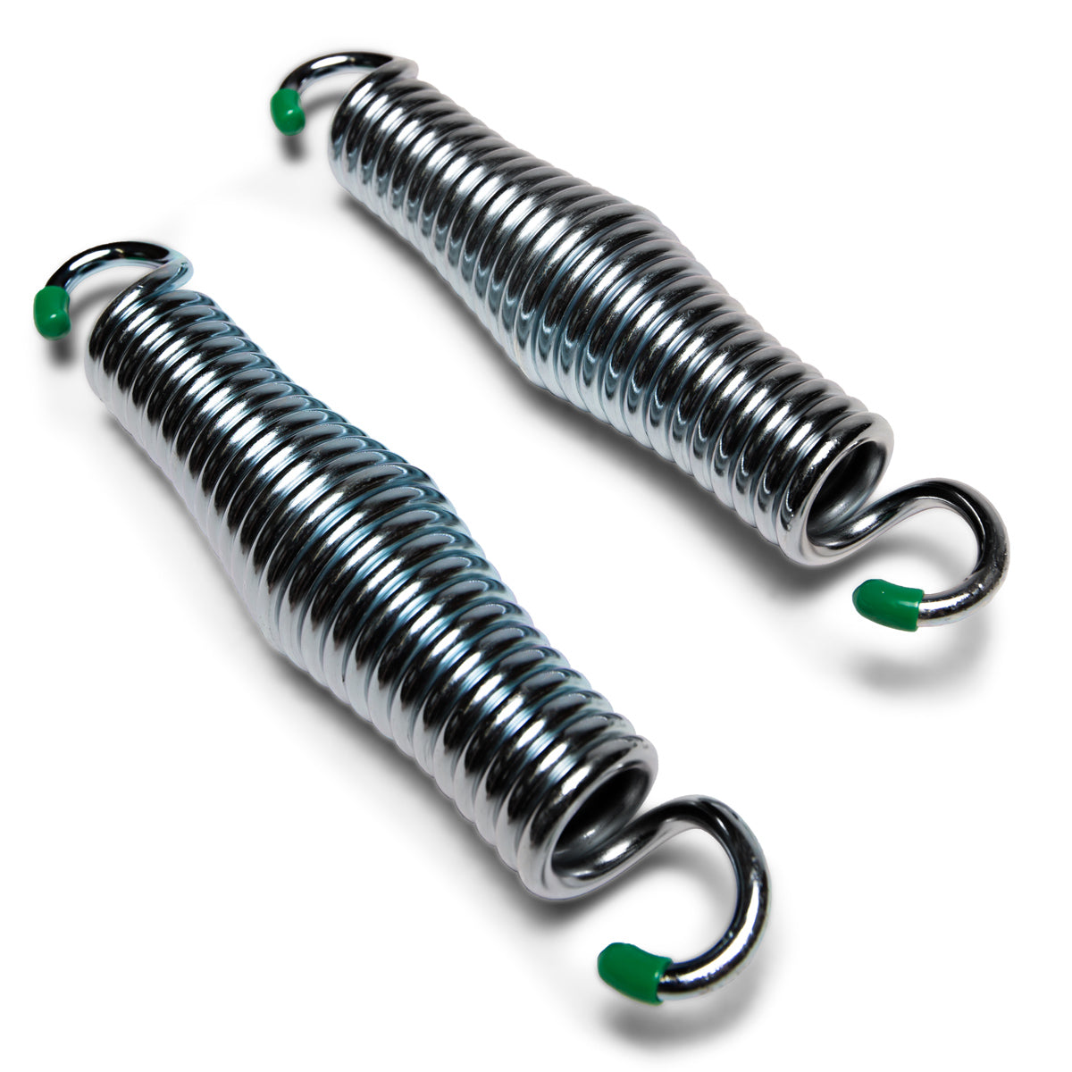 All Things Cedar 4ft Porch Swing with Comfort Swing Springs