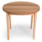 All Things Cedar Cedar Muskoka Table