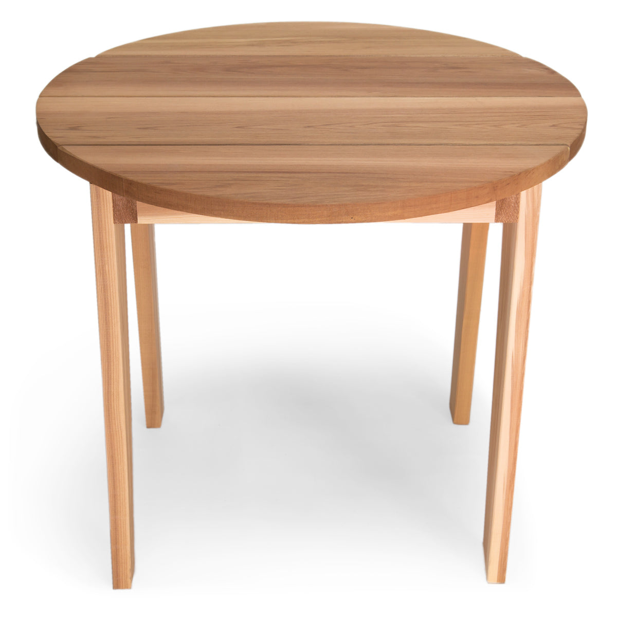 All Things Cedar Cedar Muskoka Table