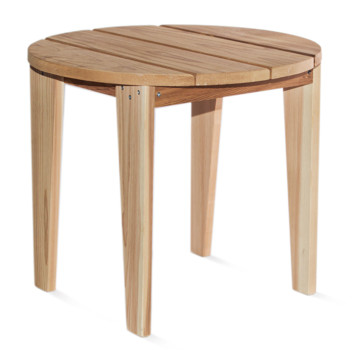 All Things Cedar Cedar Muskoka Table