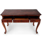 All Things Cedar Executive Desk