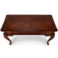 All Things Cedar Executive Desk