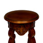 All Things Cedar Ornamental Plant Stand