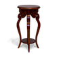 All Things Cedar Ornamental Plant Stand