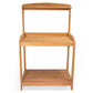 All Things Cedar Potting Table