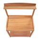 All Things Cedar Potting Table