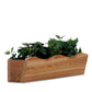 All Things Cedar Window Planter Box